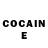 КЕТАМИН ketamine D'Jallan Band
