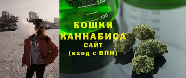 a pvp Верхнеуральск